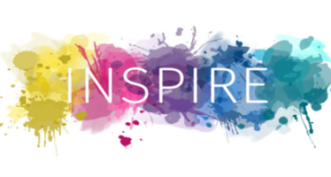 Inspire Mental Health