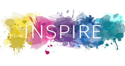 Inspire Mental Health